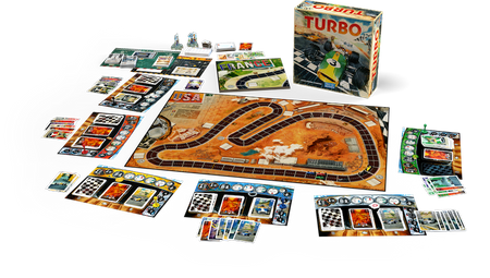 Turbo