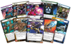Marvel Champions: The Galaxy\'s Most Wanted Expansion