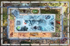 Talisman: Kataklizm