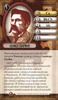 Listy z Whitechapel: Drogi szefie