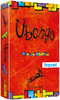 Ubongo Travel