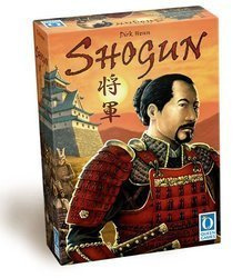 Shogun