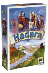 Hadara