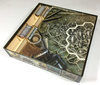 Insert do gry: Neuroshima Hex 3.0