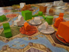 Terra Mystica: Ogień i Lód