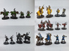 Crusader Kings
