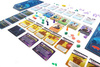 Pandemic: Stan zagrożenia