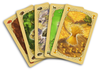 Catan - Szybka Gra Karciana