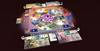 Cerebria: The Inside World