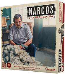Narcos