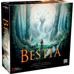 Bestia
