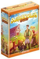 Agricola Rodzinna