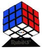 Kostka Rubika 3x3x3 Pyramid