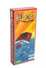 Dixit 2: Przygody