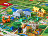 Zoo Tycoon