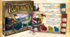Runebound 3ed: Nierozerwalne Więzi