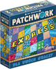 Patchwork express