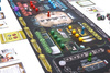 Pandemic: Szybka reakcja