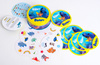 Dobble: Gdzie jest Dory?