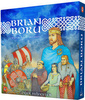 Brian Boru