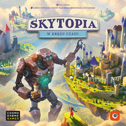 Skytopia