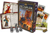 Talisman: Kraina ognia
