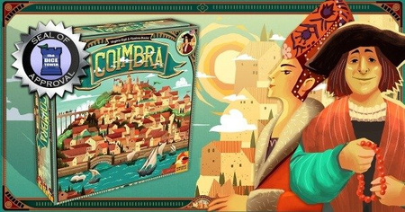 Coimbra
