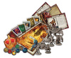 Talisman: Smoki