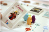 Tokaido: Wydanie jubileuszowe 