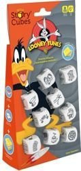 Story Cubes: Looney Tunes
