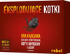 Eksplodujące Kotki