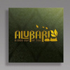 Alubari: A Nice Cup of Tea