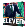 Eleven
