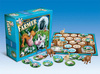Super farmer De Luxe Drewniane Figurki