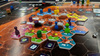 On Mars KS