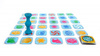 Jungle Speed Plaża
