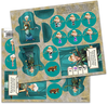 Talisman: Legendarne Opowieści + Druid+ karty promcyjne