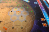 Terraformacja Marsa: Hellas i Elysium