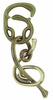 Łamigłówka Cast Enigma 6/6