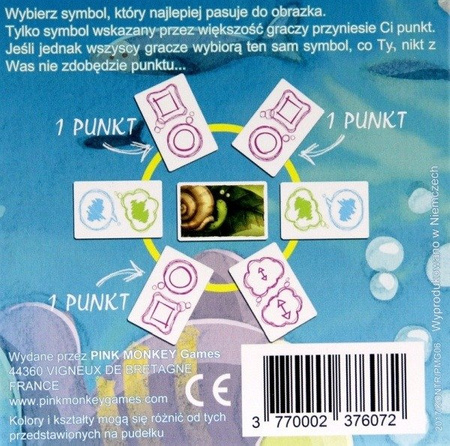 Kontrast