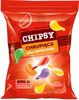 Chipsy
