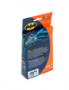 Story Cubes: Batman