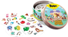 Dobble Animal Crossing