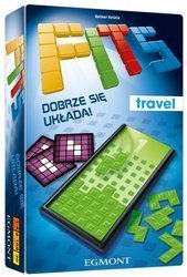 FITS Travel