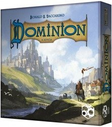 Dominion (druga edycja)