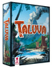 Taluva
