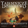 Tajemnicze Domostwo: Sekretne Podszepty