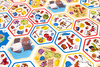  Dobble Catan