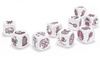 Story Cubes: Fantazje