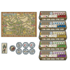 Hansa Teutonica Big Box